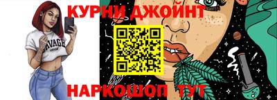 крисы Гудермес
